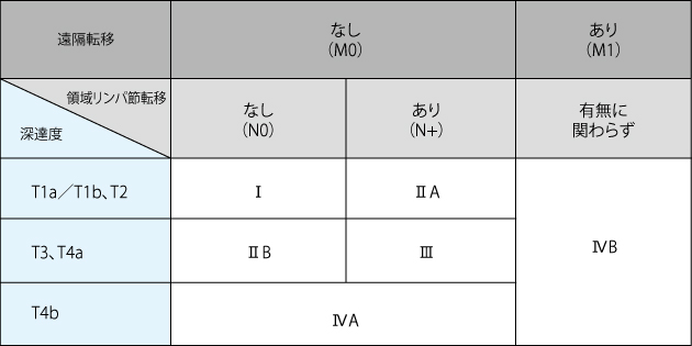 【臨床分類】