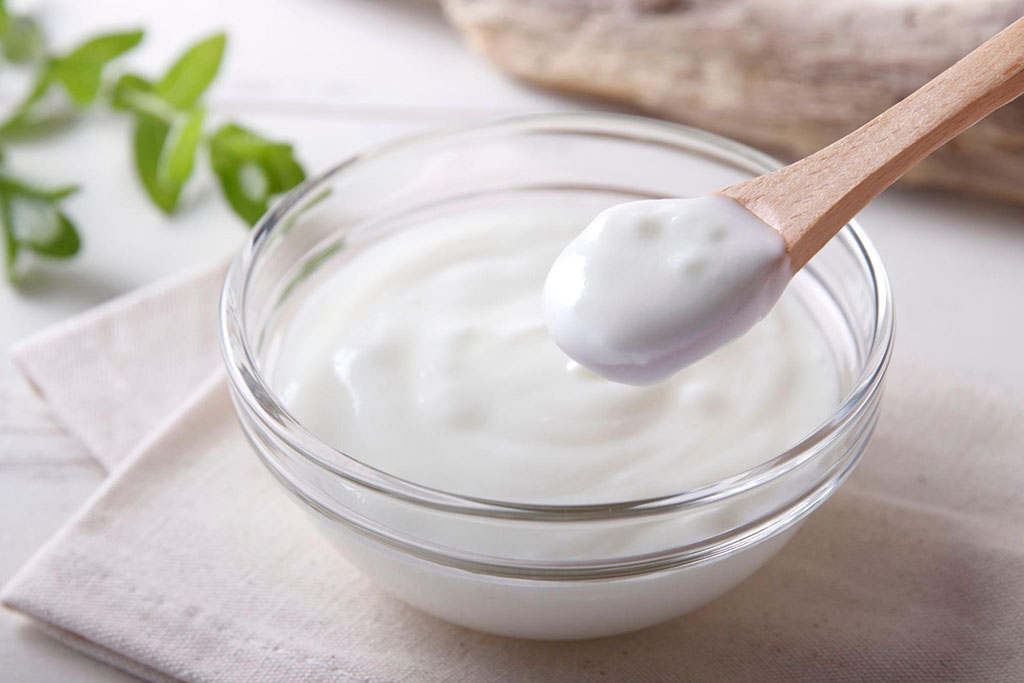 ピロリ菌にヨーグルトが効果的？おすすめの摂取方法や注意点を解説