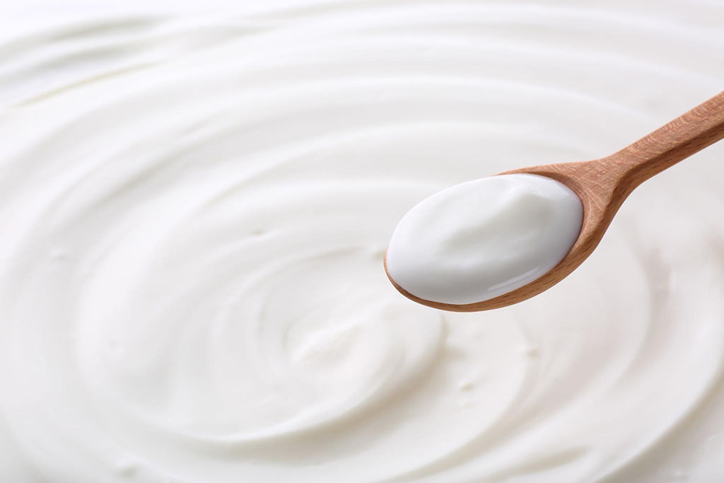 ピロリ菌に効く食品は？除菌治療中に控えた方がいい食べ物も解説