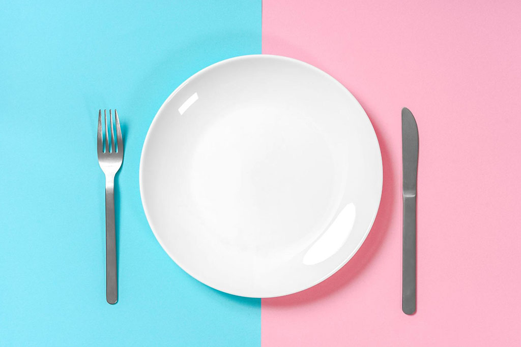 逆流性食道炎になりやすい食事とは？食生活や生活習慣のポイントを解説